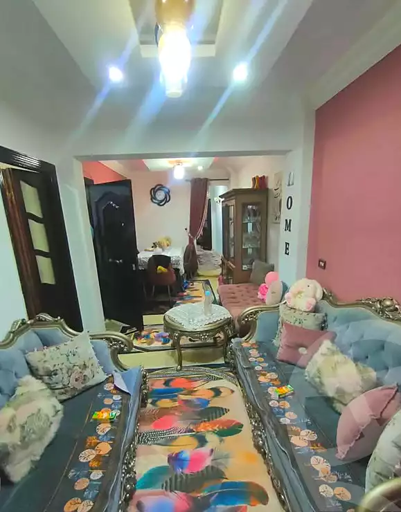 https://aqarmap.com.eg/ar/listing/7266366-for-sale-alexandria-lsywf-el-falki-street-16-el-eslah