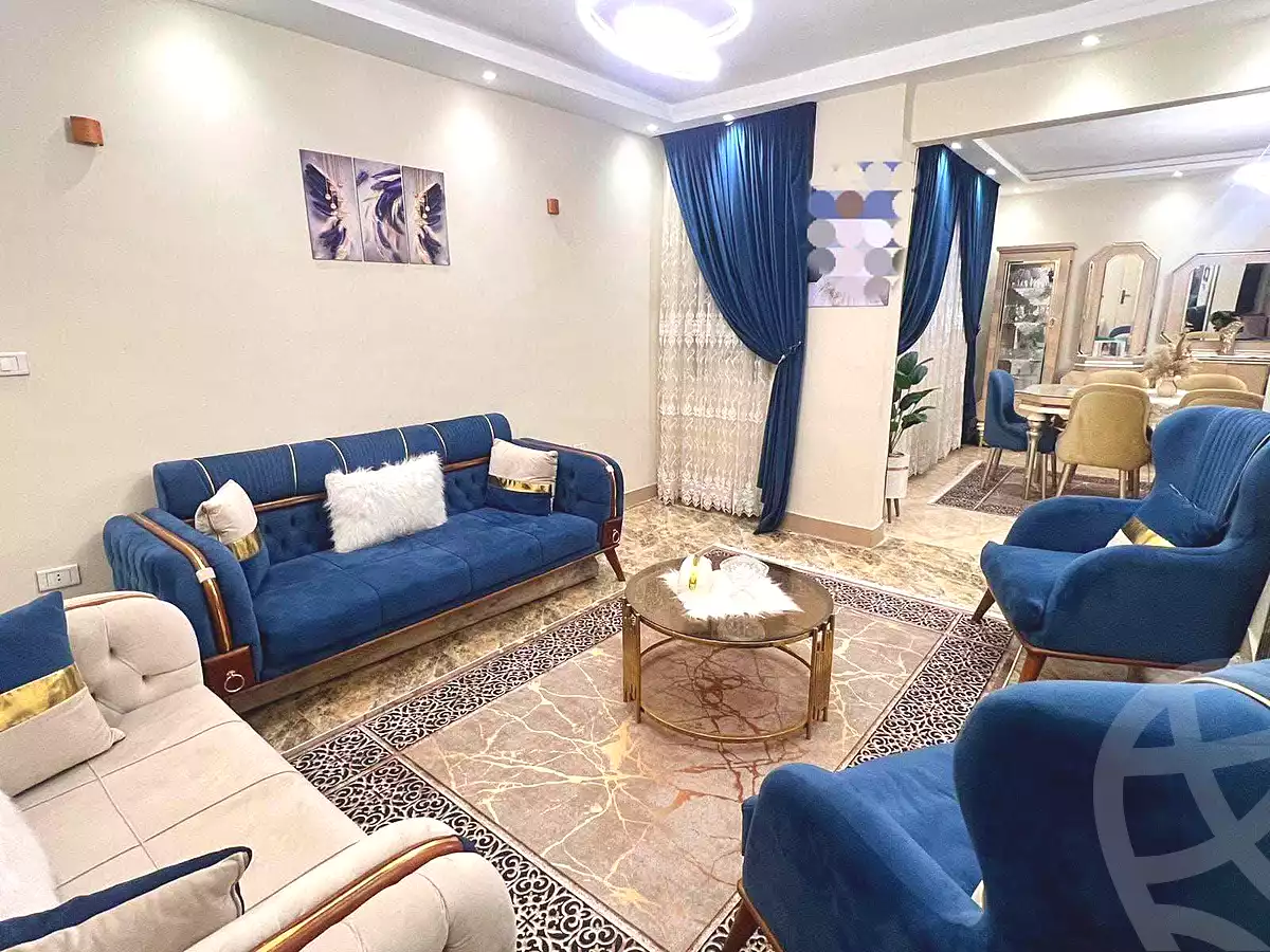 https://aqarmap.com.eg/ar/listing/7266359-for-sale-alexandria-al-agamy-lbytsh-el-hay-st