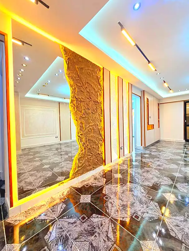https://aqarmap.com.eg/ar/listing/7266392-for-sale-alexandria-al-agamy-shataa-el-nakheel