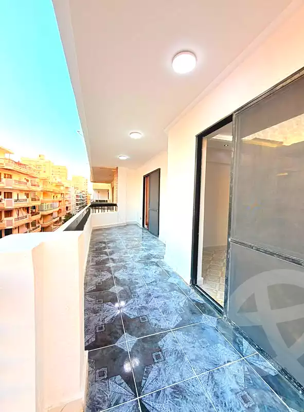 https://aqarmap.com.eg/ar/listing/7266392-for-sale-alexandria-al-agamy-shataa-el-nakheel