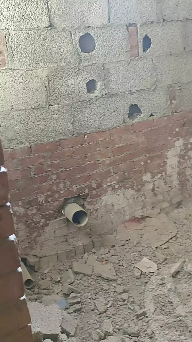 https://aqarmap.com.eg/en/listing/6896917-for-sale-alexandria-new-miami-el-quds-school-st
