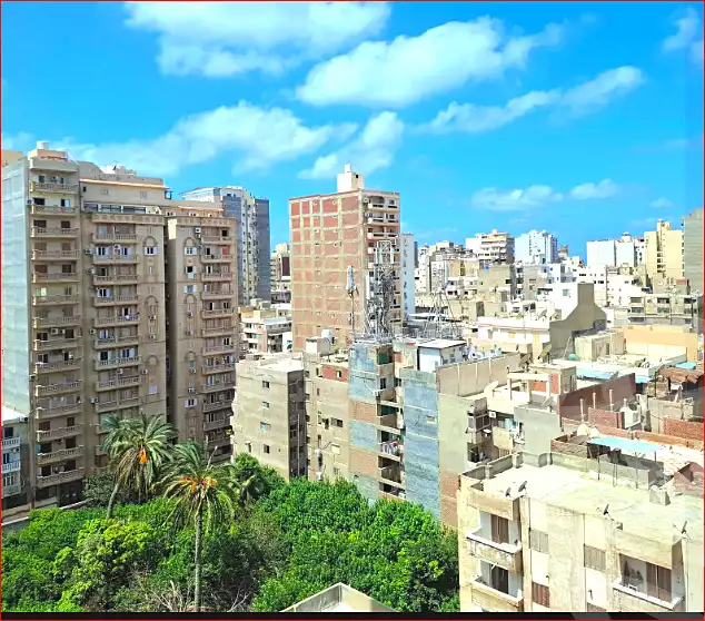 https://aqarmap.com.eg/en/listing/7266419-for-sale-alexandria-ganaklis-shr-mrtdy-bsh