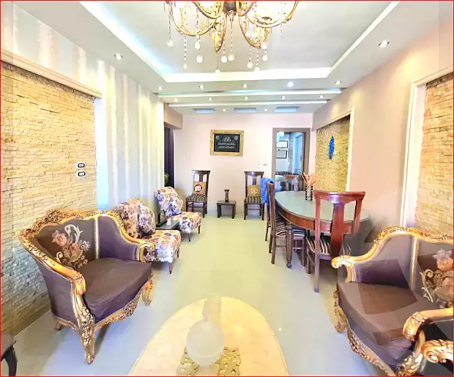 https://aqarmap.com.eg/en/listing/7266419-for-sale-alexandria-ganaklis-shr-mrtdy-bsh