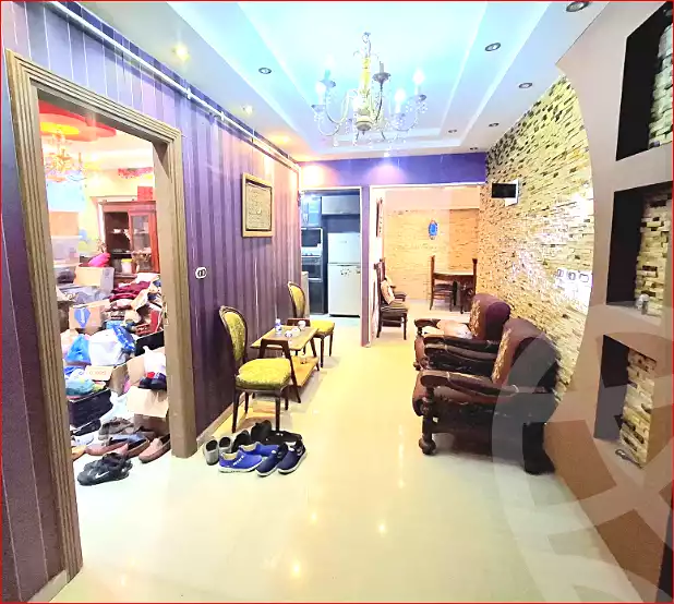 https://aqarmap.com.eg/en/listing/7266419-for-sale-alexandria-ganaklis-shr-mrtdy-bsh