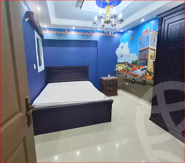 https://aqarmap.com.eg/en/listing/7266419-for-sale-alexandria-ganaklis-shr-mrtdy-bsh