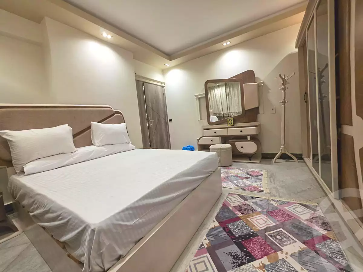 https://aqarmap.com.eg/ar/listing/7266433-for-rent-cairo-dokki-msdq