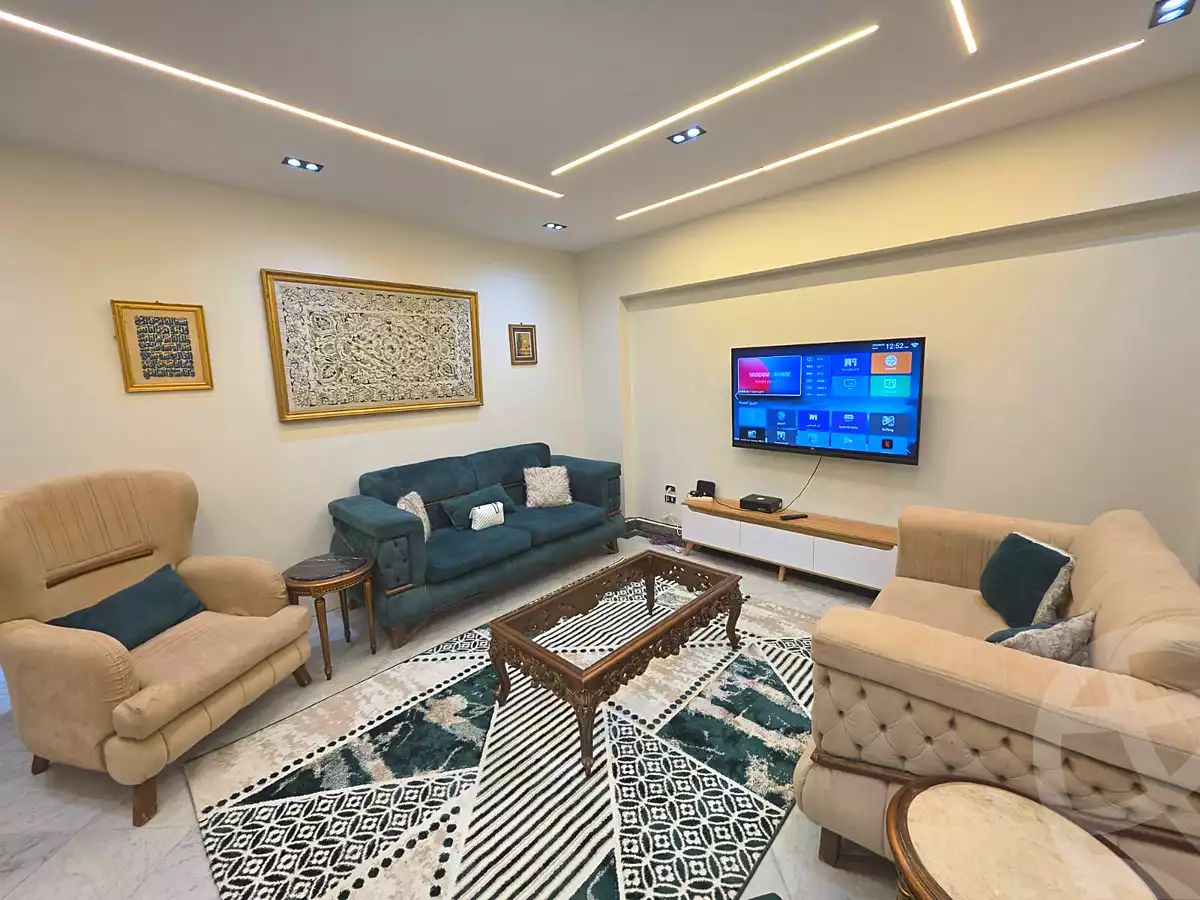 https://aqarmap.com.eg/ar/listing/7266433-for-rent-cairo-dokki-msdq
