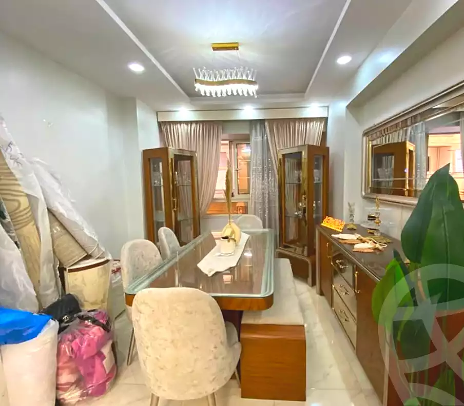 https://aqarmap.com.eg/ar/listing/7266446-for-rent-alexandria-sydy-bshr-sydy-bshr-qbly-el-anwar-st