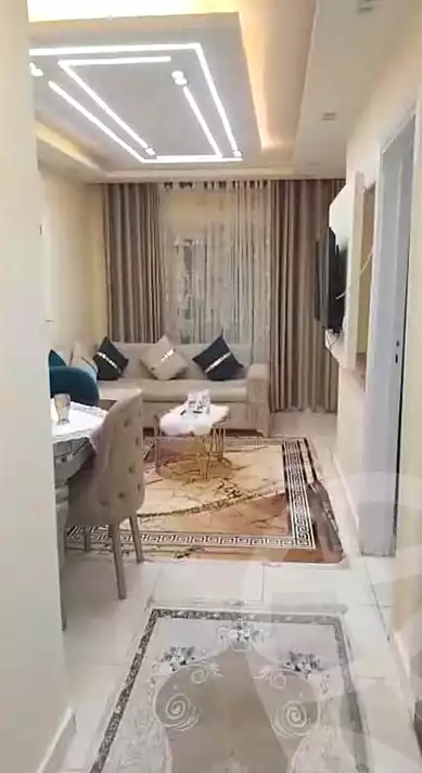 https://aqarmap.com.eg/ar/listing/7266450-for-sale-alexandria-sydy-bshr-sydy-bshr-bhry-shr-mhmd-njyb