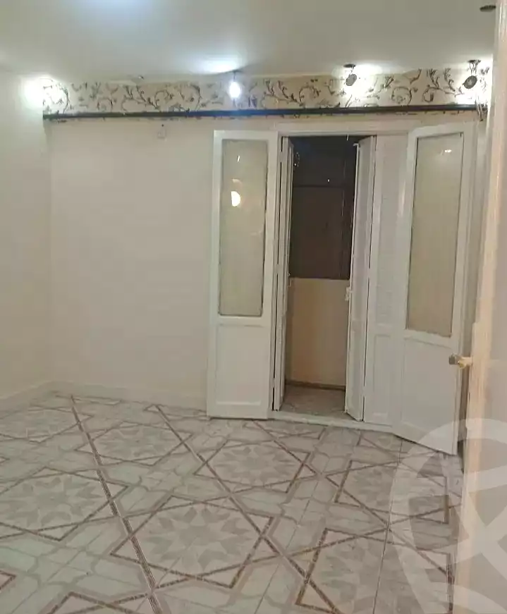 https://aqarmap.com.eg/ar/listing/7266448-for-rent-alexandria-miami-shr-jml-bd-lnsr