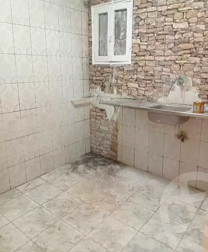 https://aqarmap.com.eg/ar/listing/7266448-for-rent-alexandria-miami-shr-jml-bd-lnsr