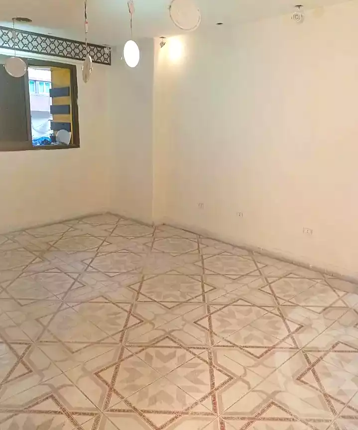 https://aqarmap.com.eg/ar/listing/7266448-for-rent-alexandria-miami-shr-jml-bd-lnsr