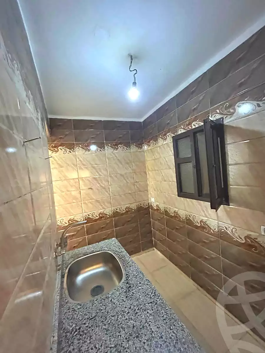 https://aqarmap.com.eg/en/listing/7266447-for-sale-cairo-faisal-el-talbeya