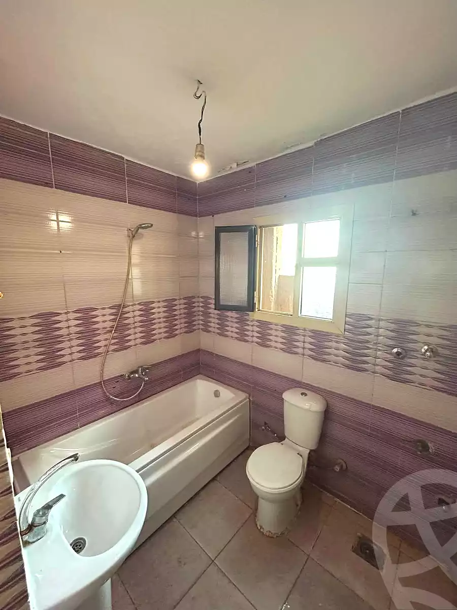 https://aqarmap.com.eg/en/listing/7266447-for-sale-cairo-faisal-el-talbeya