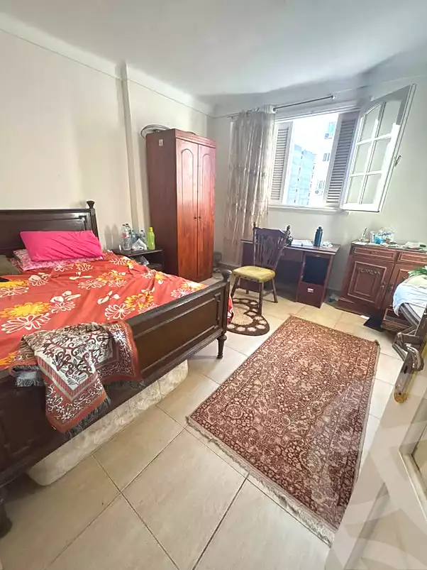 https://aqarmap.com.eg/ar/listing/7266455-for-sale-alexandria-camp-cesar