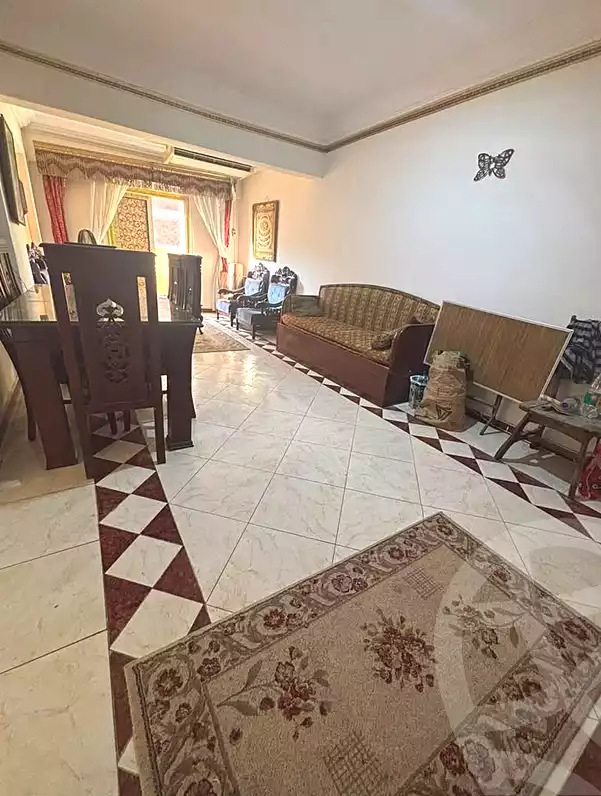https://aqarmap.com.eg/ar/listing/7266455-for-sale-alexandria-camp-cesar