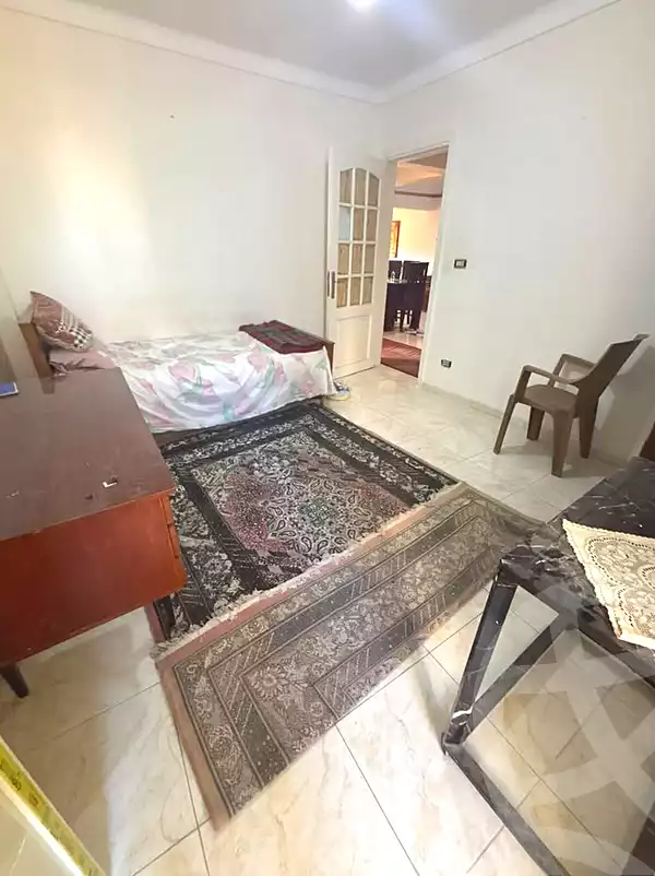 https://aqarmap.com.eg/ar/listing/7266455-for-sale-alexandria-camp-cesar