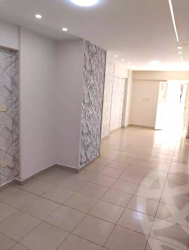 https://aqarmap.com.eg/en/listing/7266461-for-sale-alexandria-sydy-bshr-sydy-bshr-bhry-gamal-abd-el-nasir-st