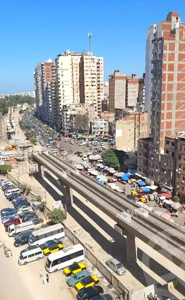 https://aqarmap.com.eg/en/listing/7266462-for-rent-alexandria-el-mandara-alex-el-mandara-bahri