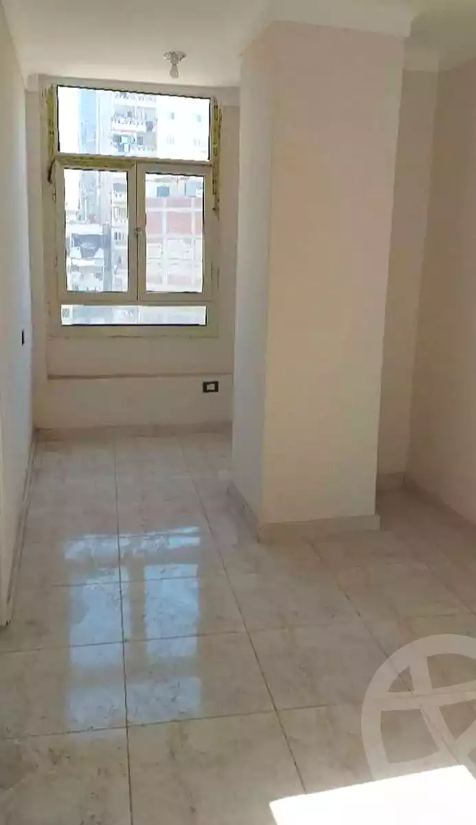 https://aqarmap.com.eg/en/listing/7266462-for-rent-alexandria-el-mandara-alex-el-mandara-bahri