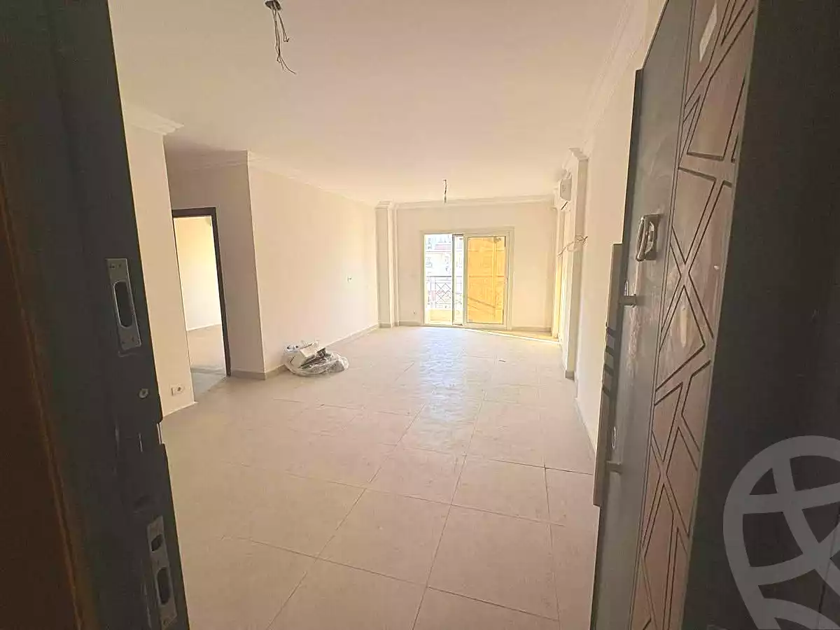 https://aqarmap.com.eg/ar/listing/7266460-for-rent-alexandria-sawary