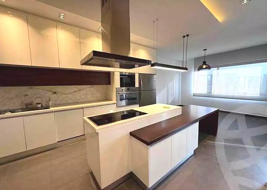 https://aqarmap.com.eg/en/listing/7266459-for-sale-cairo-new-cairo-compounds-tag-city-taj-sultan