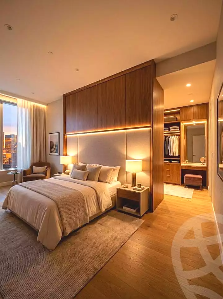 https://aqarmap.com.eg/en/listing/7266459-for-sale-cairo-new-cairo-compounds-tag-city-taj-sultan