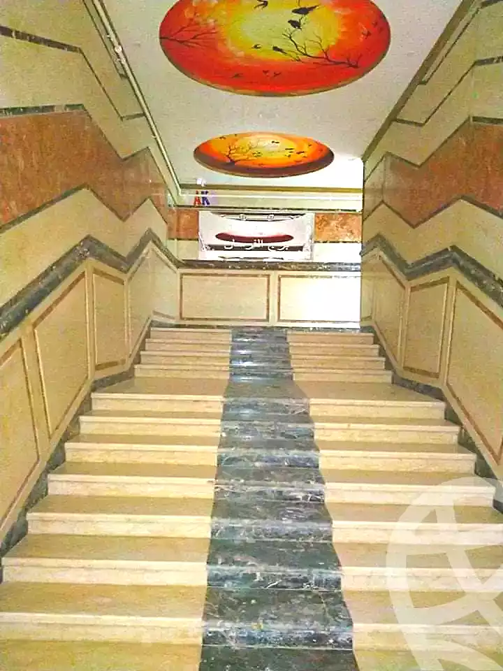 https://aqarmap.com.eg/en/listing/6896917-for-sale-alexandria-new-miami-el-quds-school-st