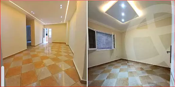 https://aqarmap.com.eg/ar/listing/7266471-for-sale-alexandria-miami-45-street