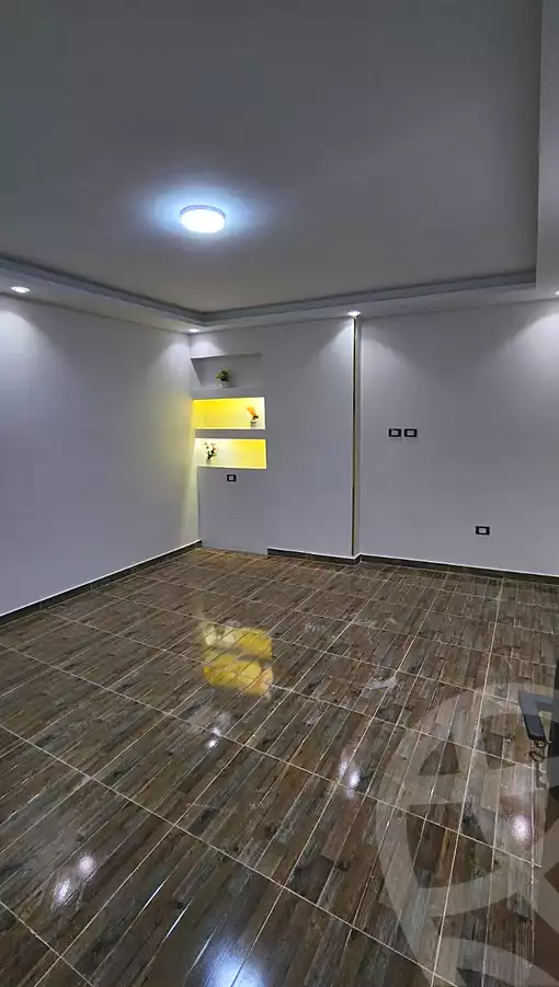 https://aqarmap.com.eg/ar/listing/7266477-for-sale-cairo-faisal-el-lebeny