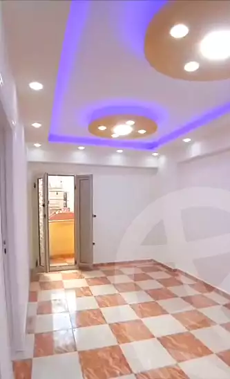 https://aqarmap.com.eg/en/listing/7266481-for-sale-alexandria-el-asafra-shr-45