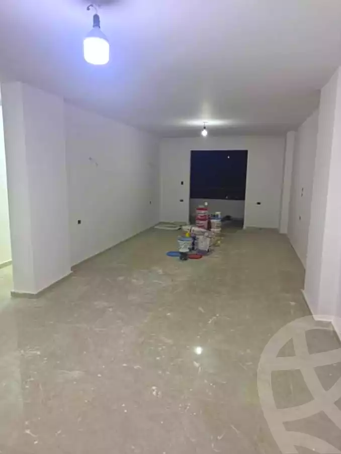 https://aqarmap.com.eg/ar/listing/7266492-for-rent-cairo-el-haram