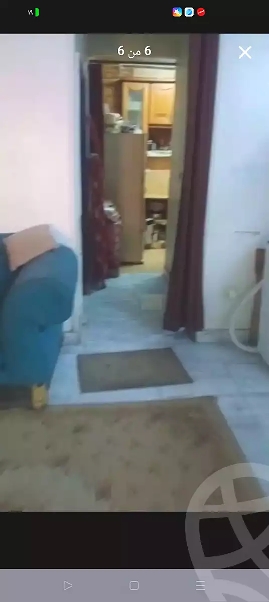 https://aqarmap.com.eg/en/listing/7266496-for-sale-cairo-faisal-shareaa-el-eshren