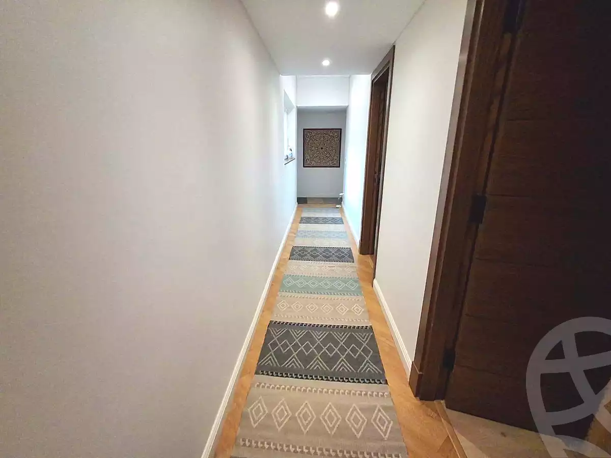 https://aqarmap.com.eg/en/listing/7266475-for-sale-cairo-new-heliopolis-compounds-talala-compound-madinet-masr