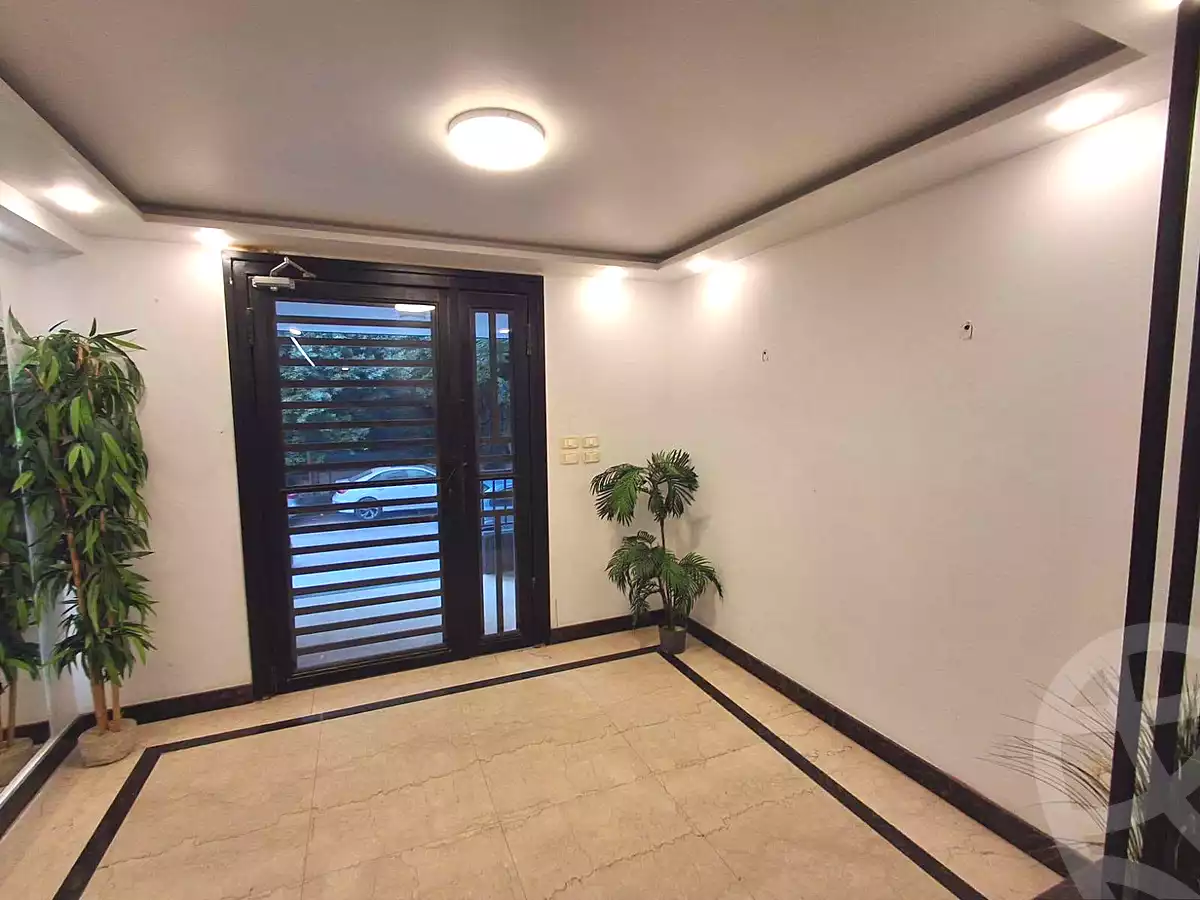 https://aqarmap.com.eg/en/listing/7266475-for-sale-cairo-new-heliopolis-compounds-talala-compound-madinet-masr