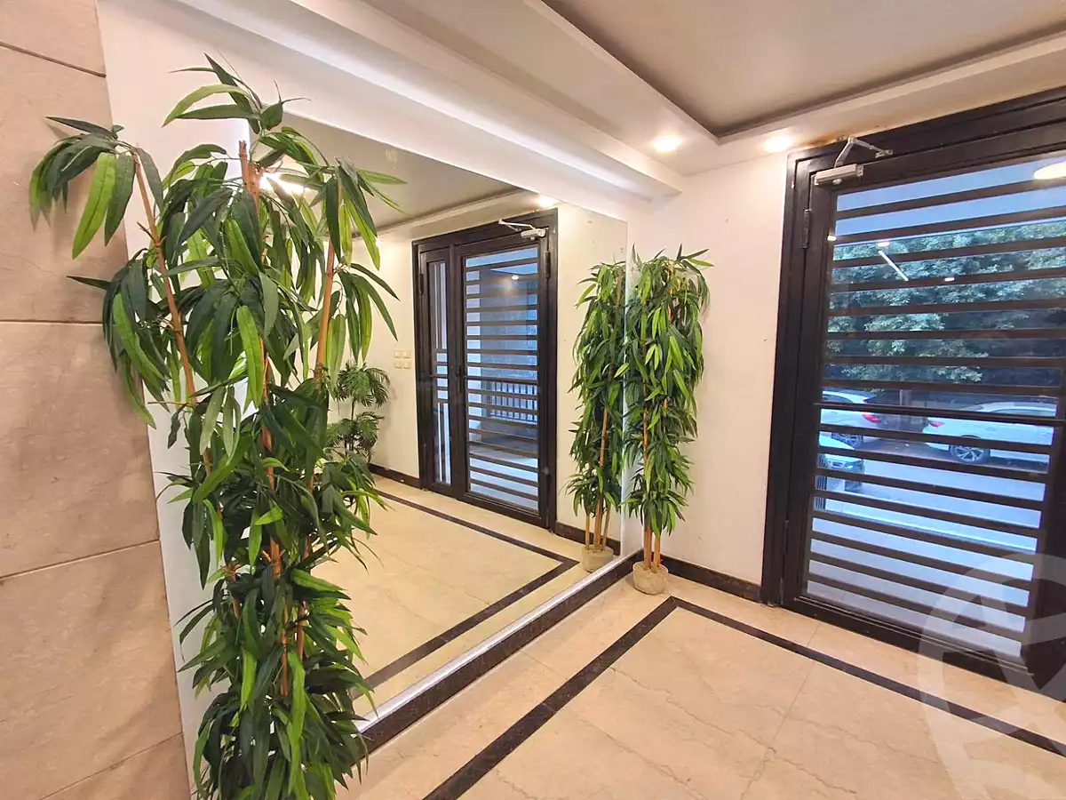 https://aqarmap.com.eg/en/listing/7266475-for-sale-cairo-new-heliopolis-compounds-talala-compound-madinet-masr