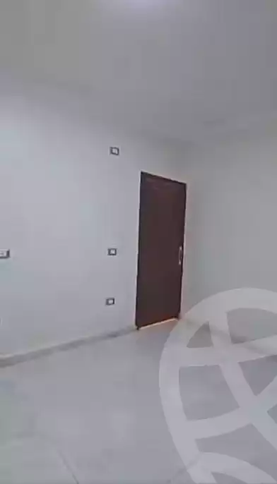 https://aqarmap.com.eg/en/listing/7266502-for-sale-cairo-el-haram-el-maryotya-nazlet-el-seesy-st