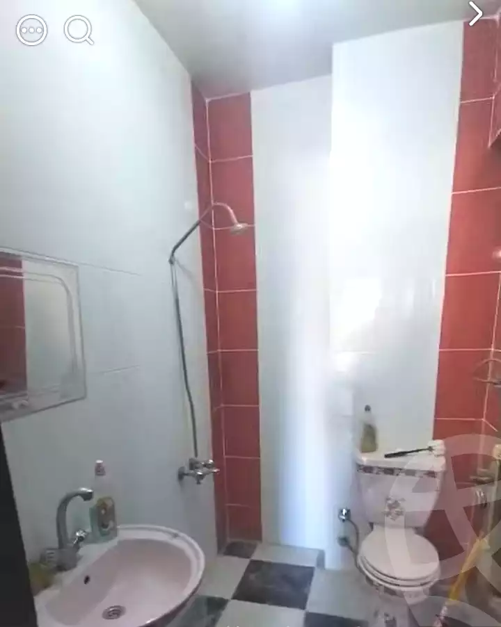 https://aqarmap.com.eg/en/listing/7266479-for-sale-alexandria-al-agamy-bw-ywsf