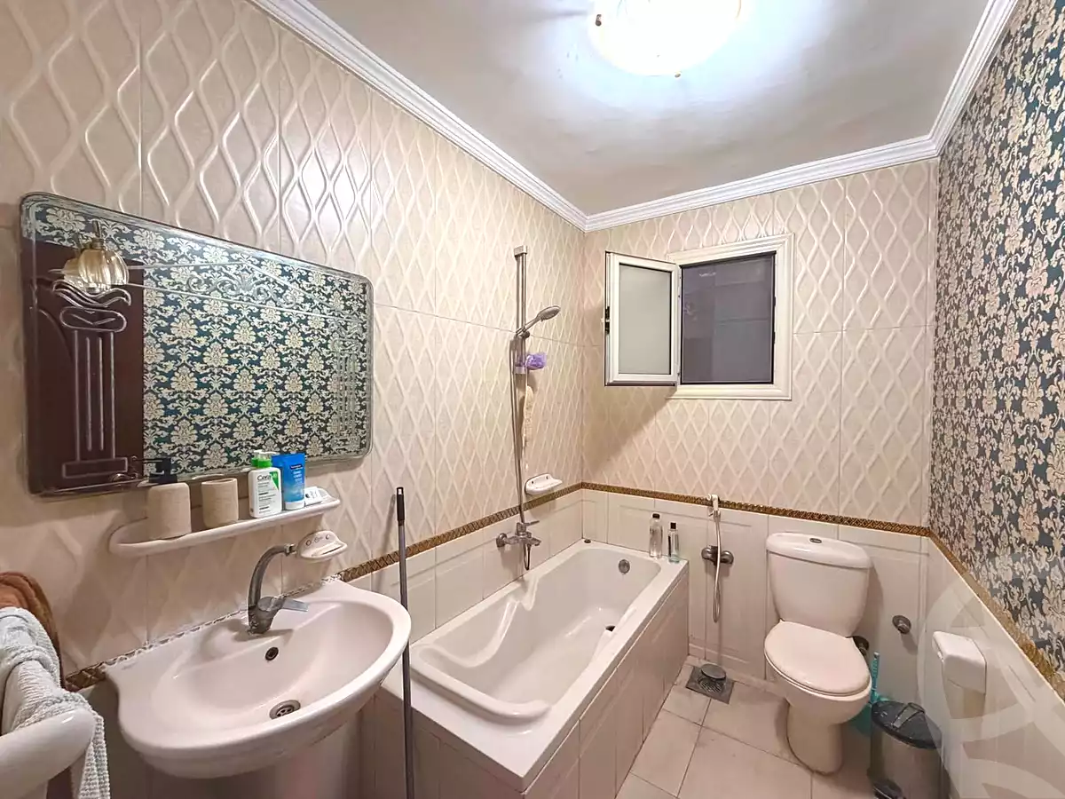 https://aqarmap.com.eg/ar/listing/7266506-for-sale-alexandria-camp-cesar-port-said-street