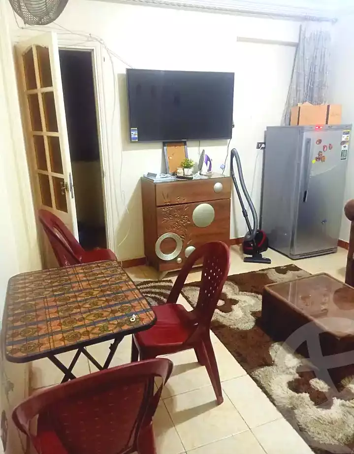 https://aqarmap.com.eg/en/listing/7266519-for-sale-alexandria-miami
