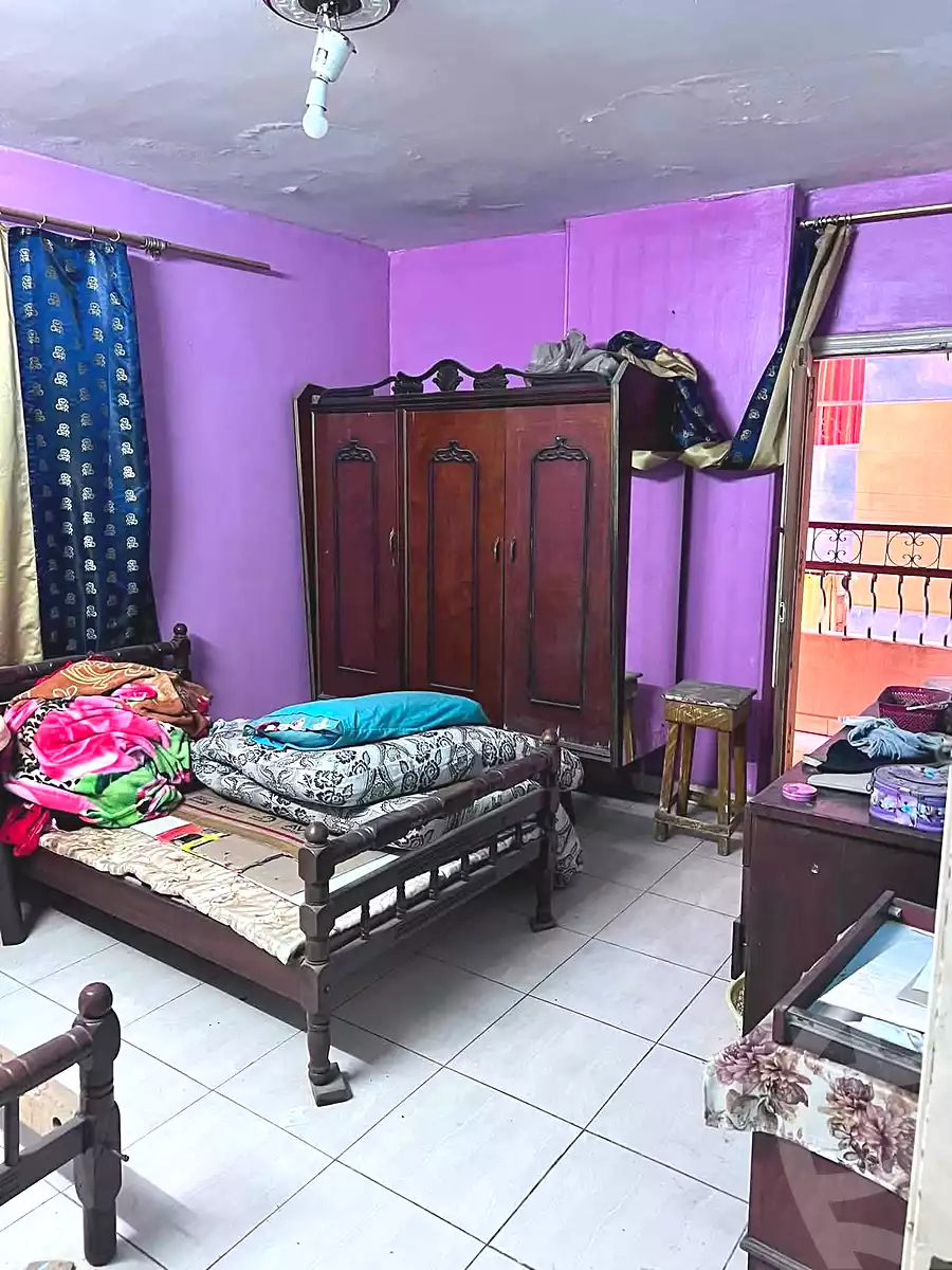 https://aqarmap.com.eg/en/listing/7266529-for-sale-cairo-faisal-el-talbeya