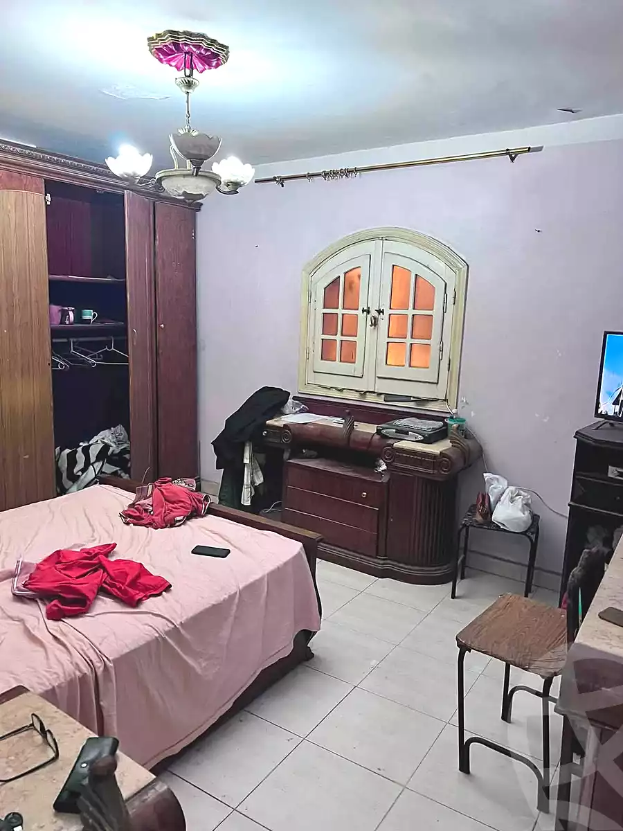 https://aqarmap.com.eg/en/listing/7266529-for-sale-cairo-faisal-el-talbeya
