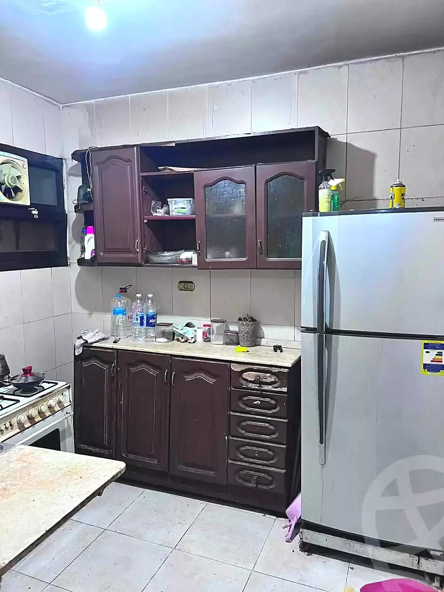 https://aqarmap.com.eg/en/listing/7266529-for-sale-cairo-faisal-el-talbeya