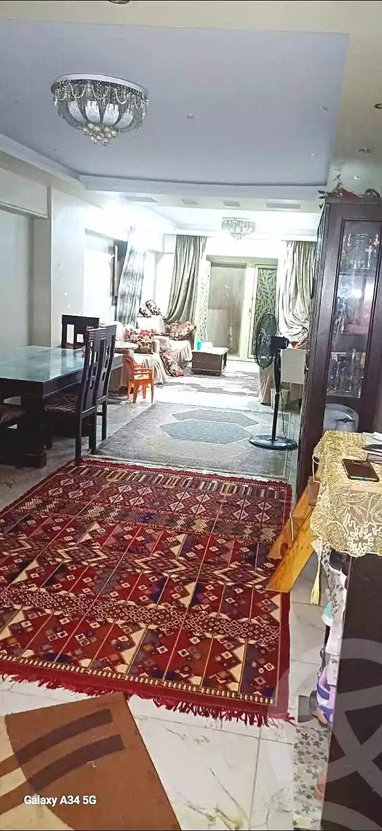 https://aqarmap.com.eg/en/listing/7266531-for-sale-cairo-helwan-helwan-el-sharkeya-khesro-basha-st