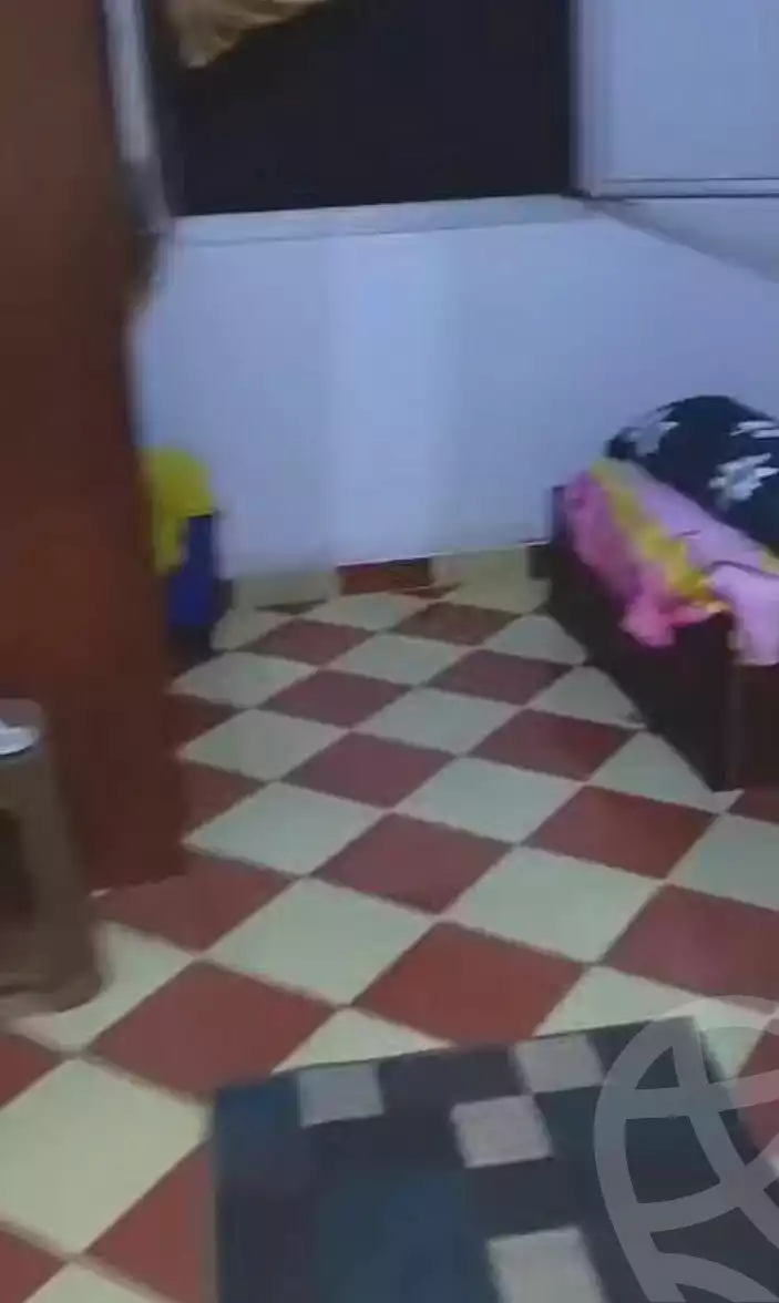 https://aqarmap.com.eg/en/listing/7266537-for-sale-alexandria-al-agamy-el-hanouvel-el-salam-st
