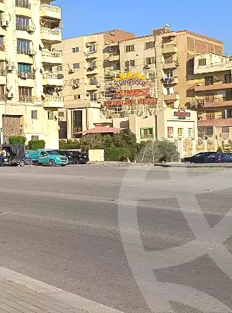 https://aqarmap.com.eg/en/listing/7266540-for-rent-cairo-faisal-shareaa-el-malek-fasel