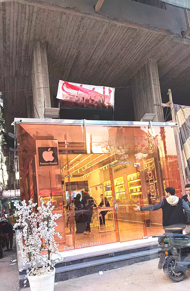 https://aqarmap.com.eg/en/listing/7266540-for-rent-cairo-faisal-shareaa-el-malek-fasel
