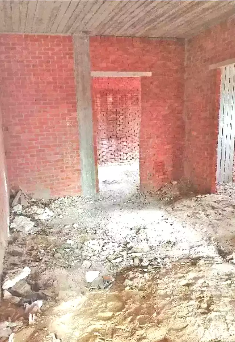 https://aqarmap.com.eg/en/listing/7266550-for-sale-cairo-faisal-el-tawabeq
