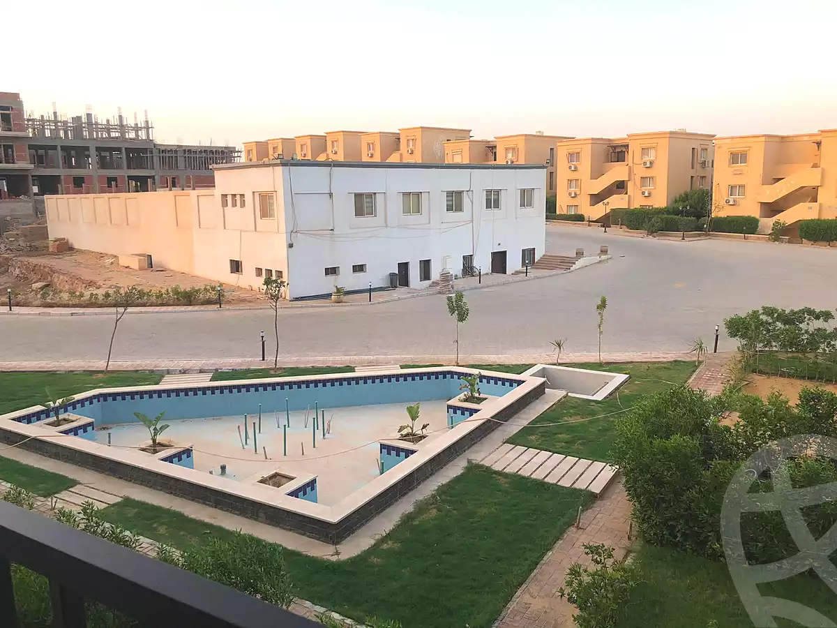 شاليه بغرفة نوم واحدة في هيفين بيتش، صورة ١٣ من ١٥