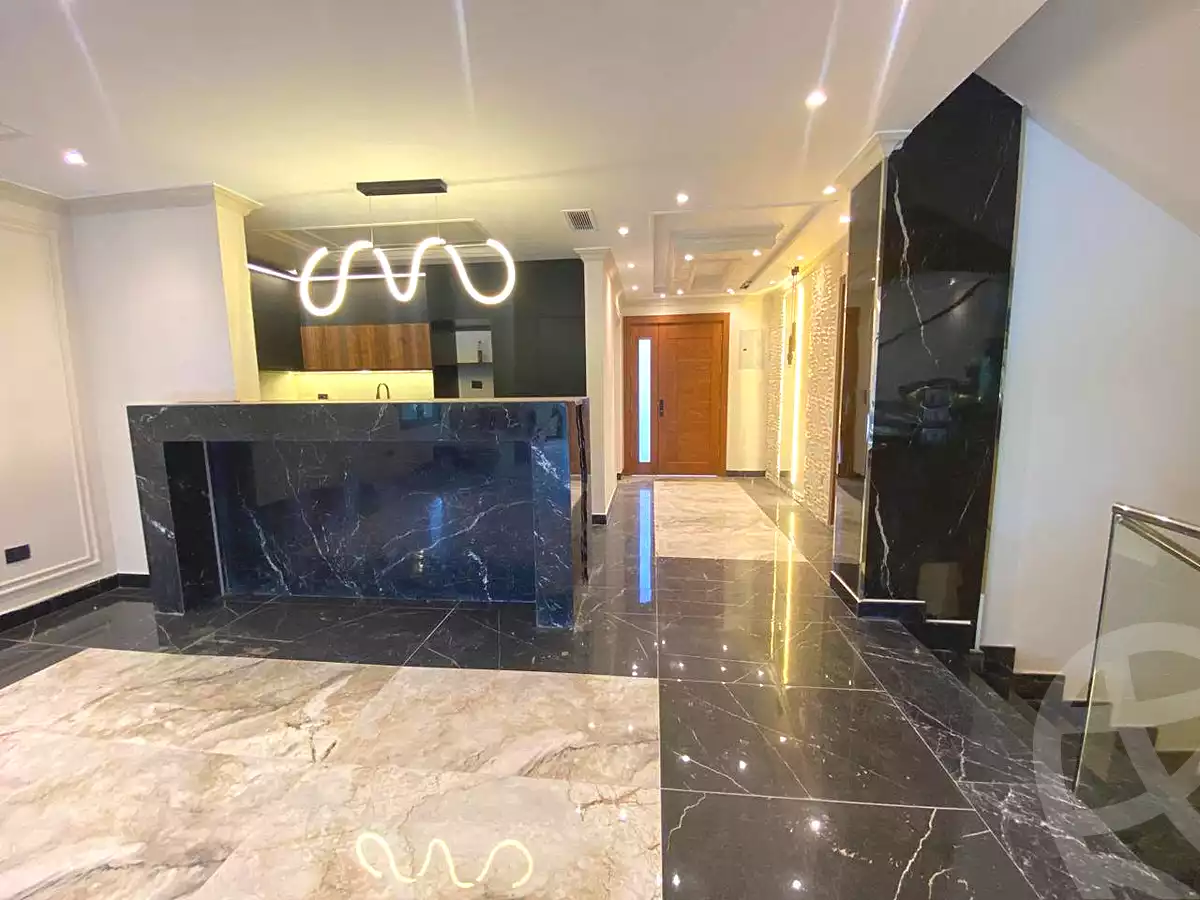 https://aqarmap.com.eg/ar/listing/7266527-for-sale-cairo-new-cairo-compounds-swan-lake-iris-swan-lake-residence